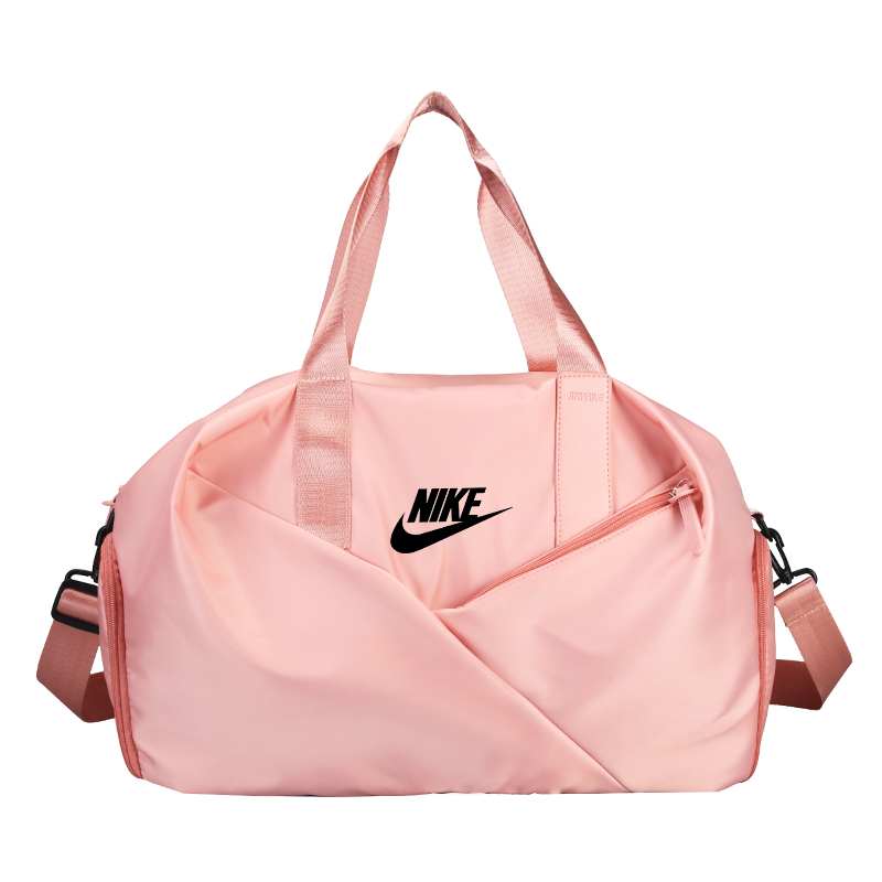 NK1010 PINK